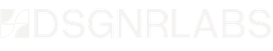 DSGNR Labs
