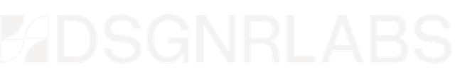 DSGNR Labs