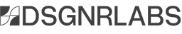 DSGNR Labs